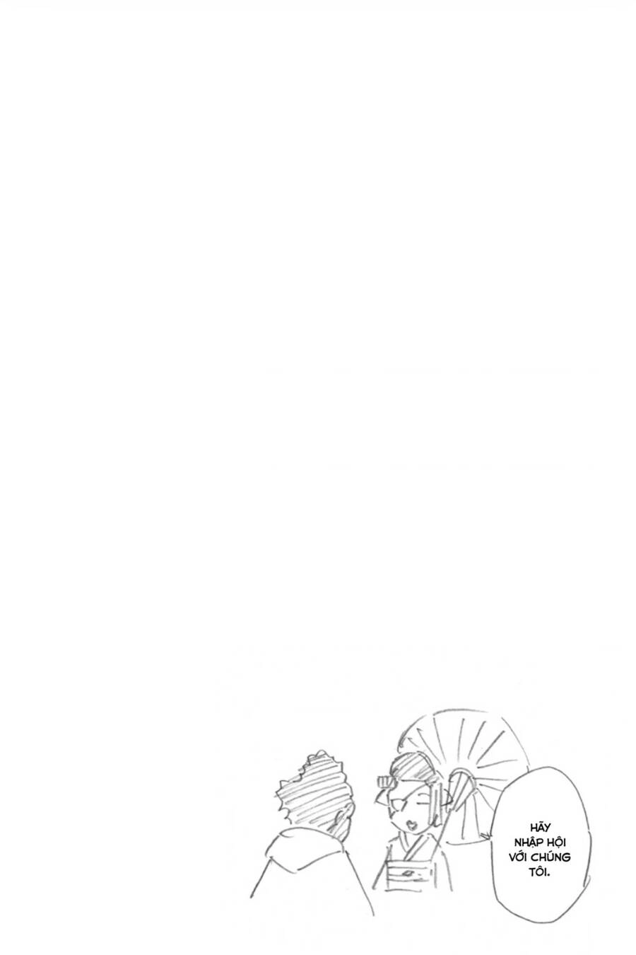 Biệt Đội Shinobi Chapter 13 - 19