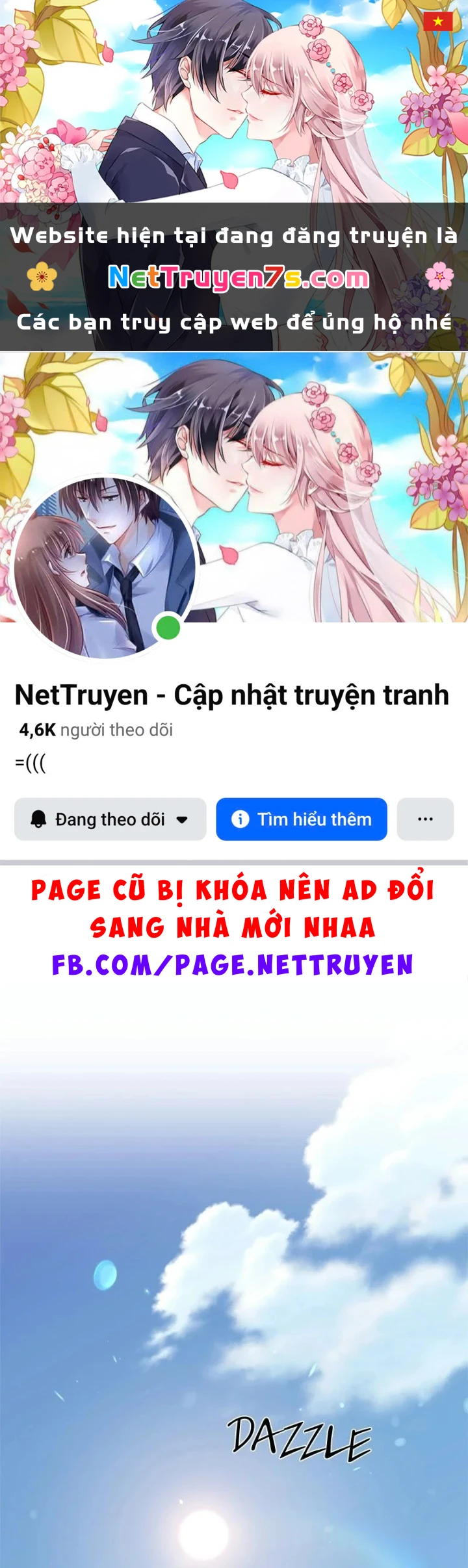 Hoa Sơn Tái Xuất Chapter 158 - 1