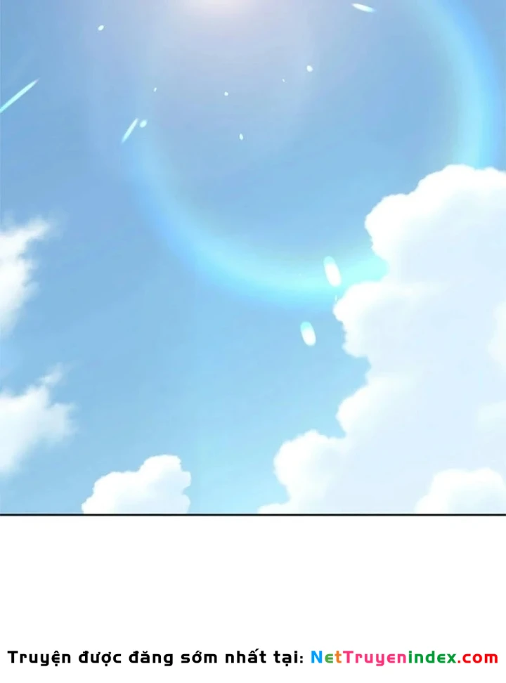 Hoa Sơn Tái Xuất Chapter 158 - 2