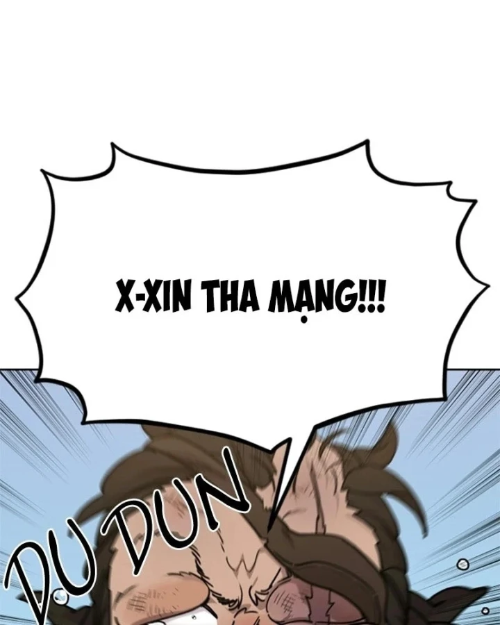 Hoa Sơn Tái Xuất Chapter 158 - 3