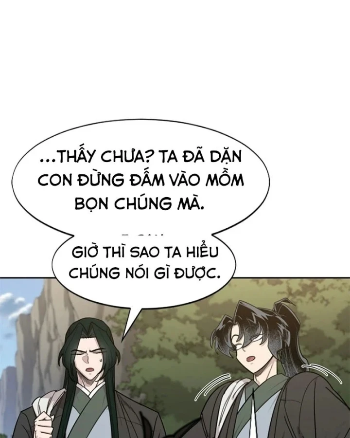 Hoa Sơn Tái Xuất Chapter 158 - 5