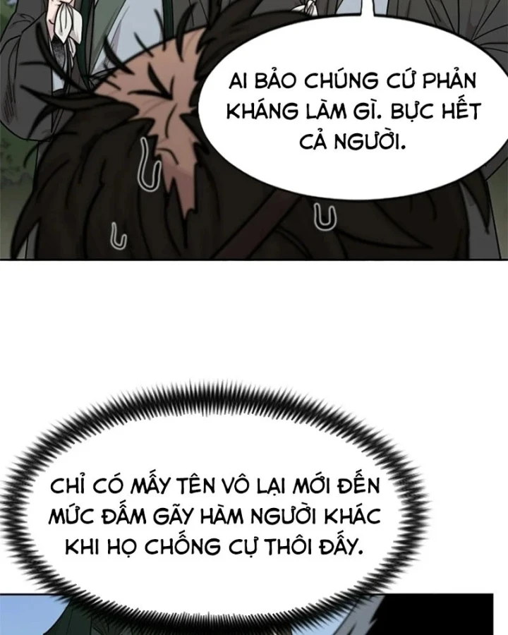 Hoa Sơn Tái Xuất Chapter 158 - 6