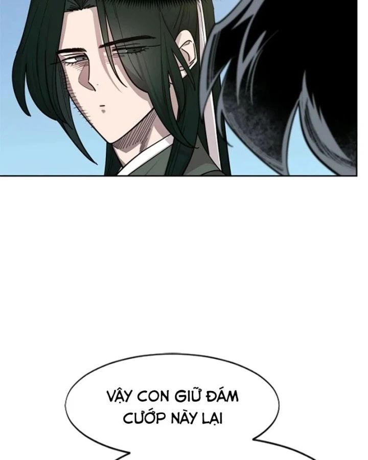 Hoa Sơn Tái Xuất Chapter 158 - 7