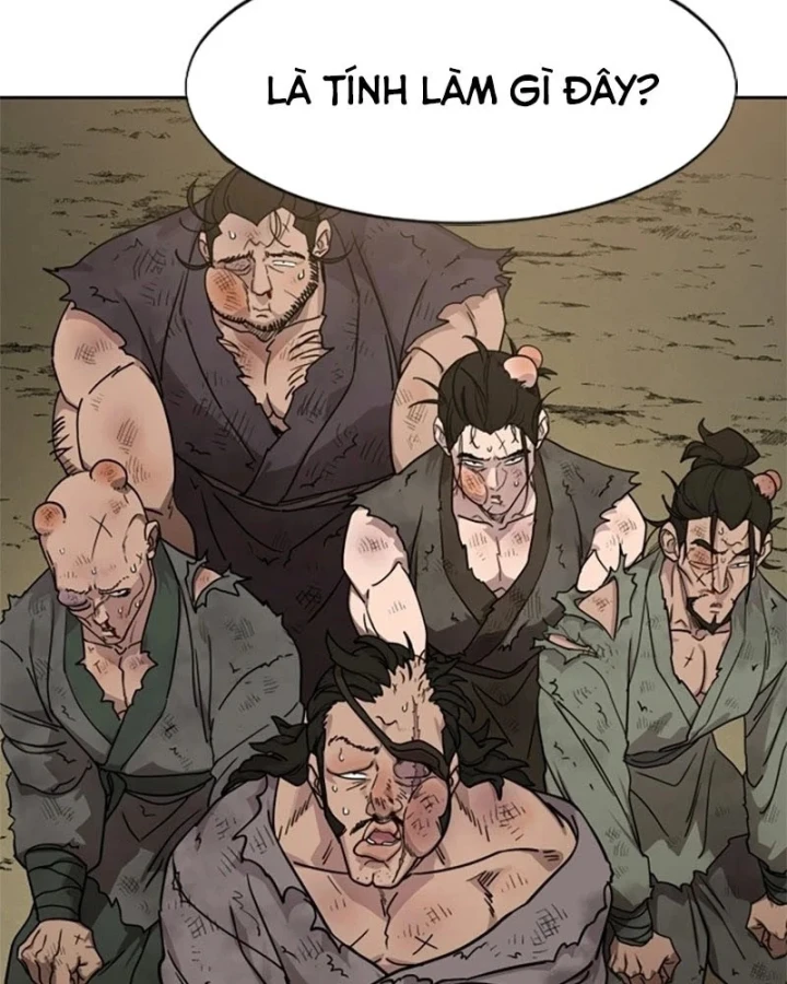 Hoa Sơn Tái Xuất Chapter 158 - 8