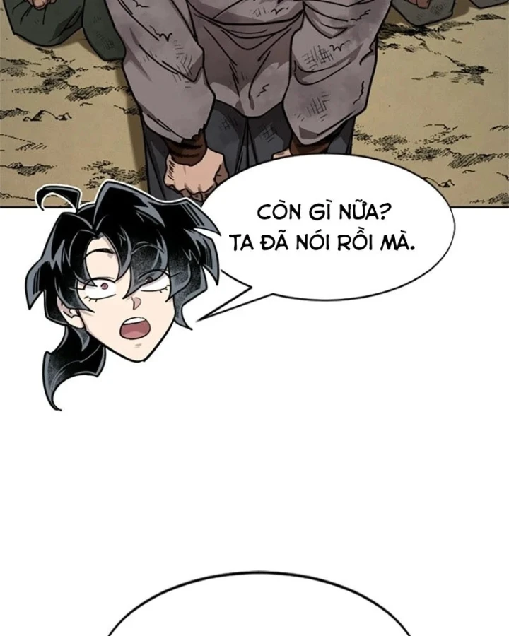 Hoa Sơn Tái Xuất Chapter 158 - 9