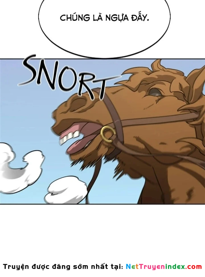 Hoa Sơn Tái Xuất Chapter 158 - 10