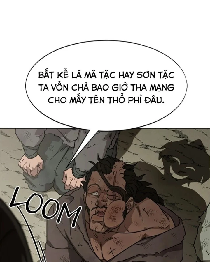 Hoa Sơn Tái Xuất Chapter 158 - 11