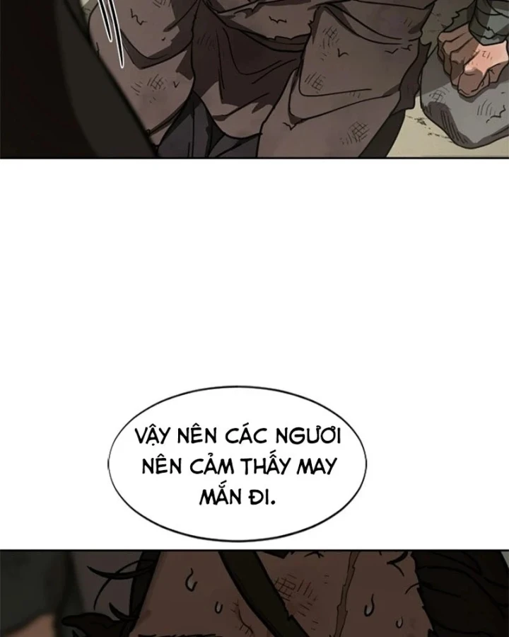 Hoa Sơn Tái Xuất Chapter 158 - 12