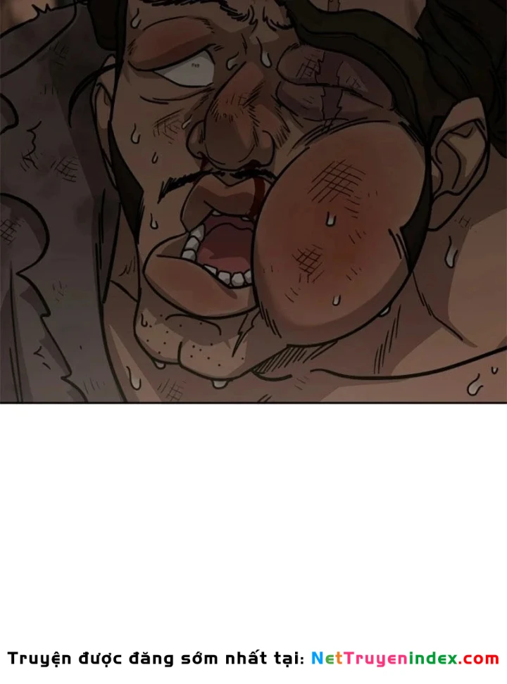 Hoa Sơn Tái Xuất Chapter 158 - 13