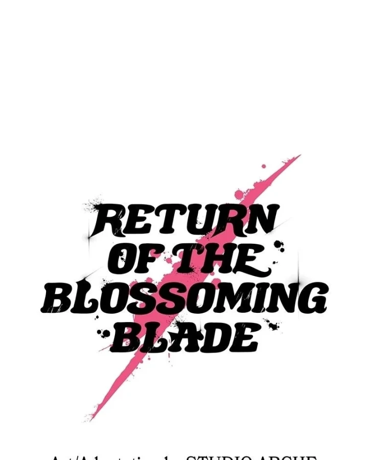 Hoa Sơn Tái Xuất Chapter 158 - 14