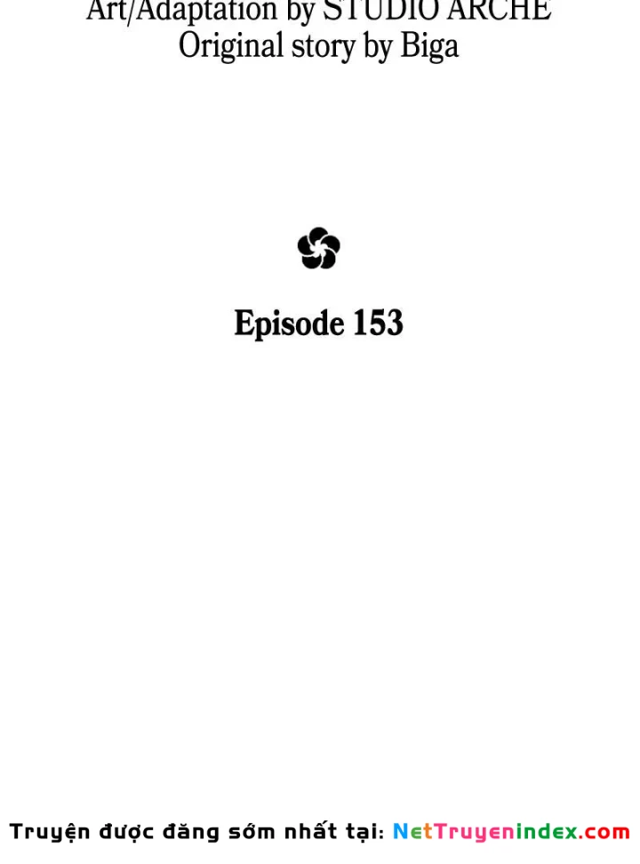 Hoa Sơn Tái Xuất Chapter 158 - 15