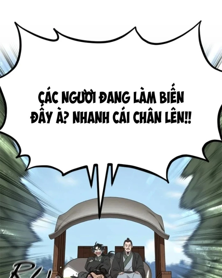 Hoa Sơn Tái Xuất Chapter 158 - 16