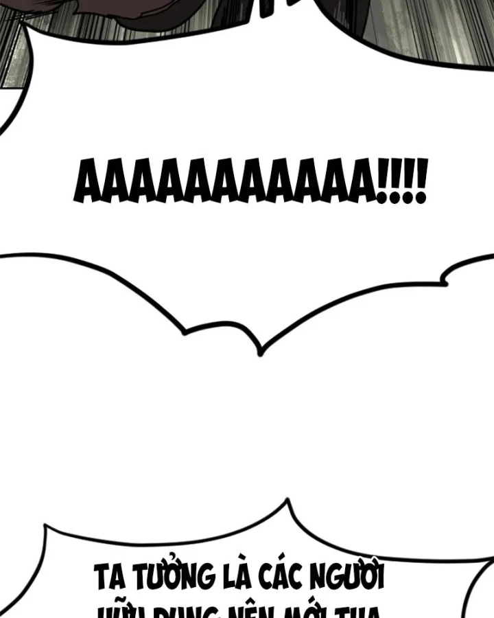 Hoa Sơn Tái Xuất Chapter 158 - 18