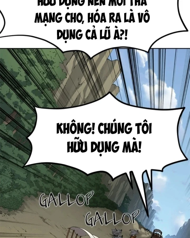 Hoa Sơn Tái Xuất Chapter 158 - 19