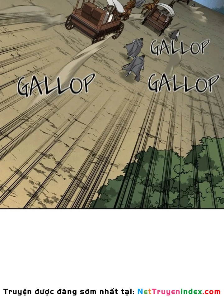 Hoa Sơn Tái Xuất Chapter 158 - 20