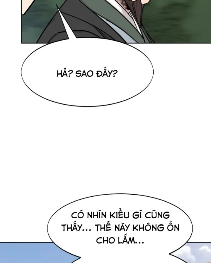 Hoa Sơn Tái Xuất Chapter 158 - 22