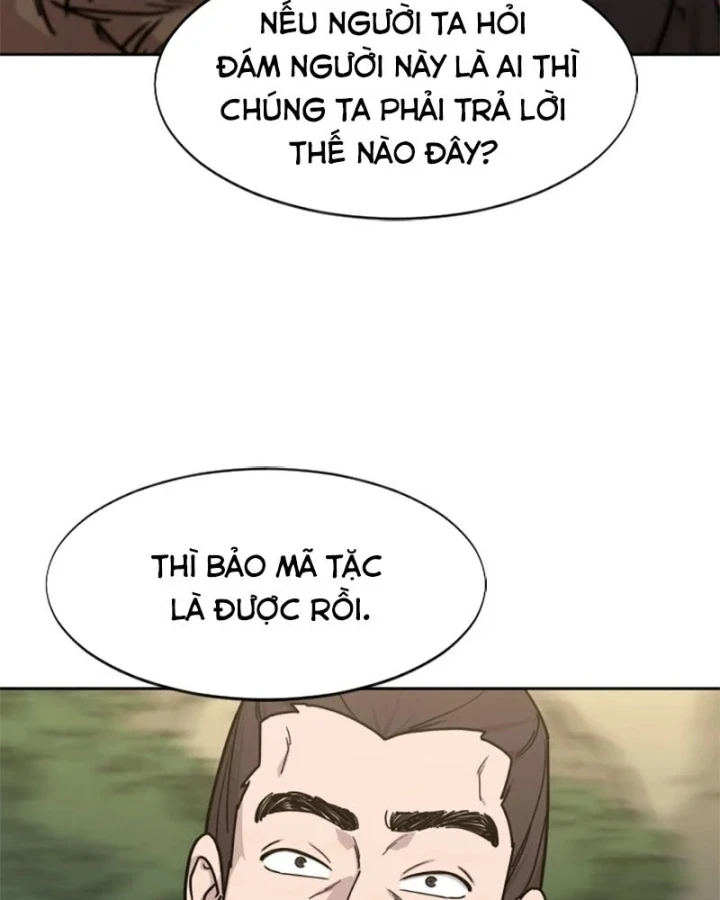 Hoa Sơn Tái Xuất Chapter 158 - 24