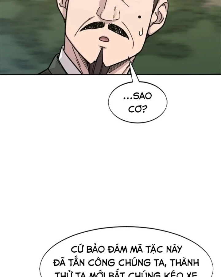 Hoa Sơn Tái Xuất Chapter 158 - 25