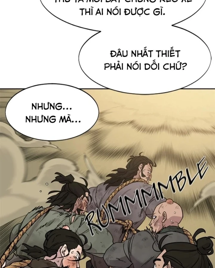 Hoa Sơn Tái Xuất Chapter 158 - 26