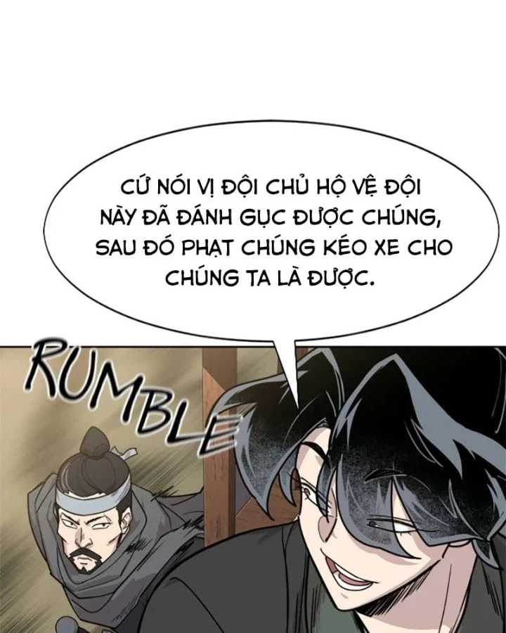 Hoa Sơn Tái Xuất Chapter 158 - 28