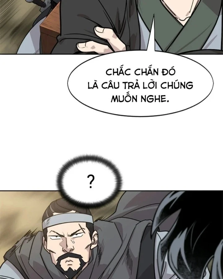 Hoa Sơn Tái Xuất Chapter 158 - 29
