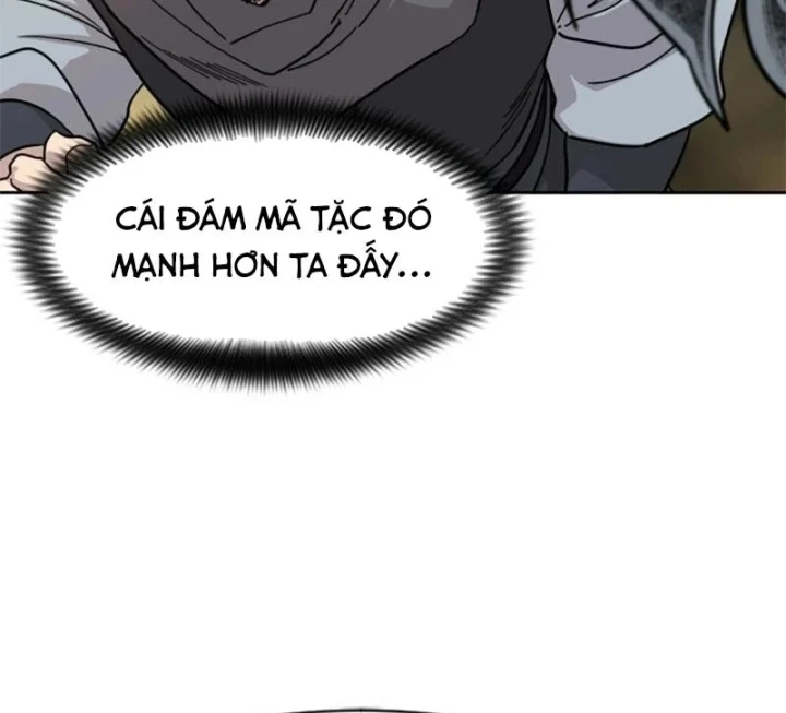 Hoa Sơn Tái Xuất Chapter 158 - 30