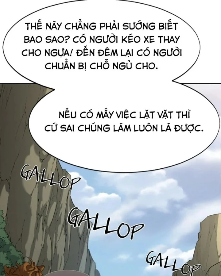 Hoa Sơn Tái Xuất Chapter 158 - 31