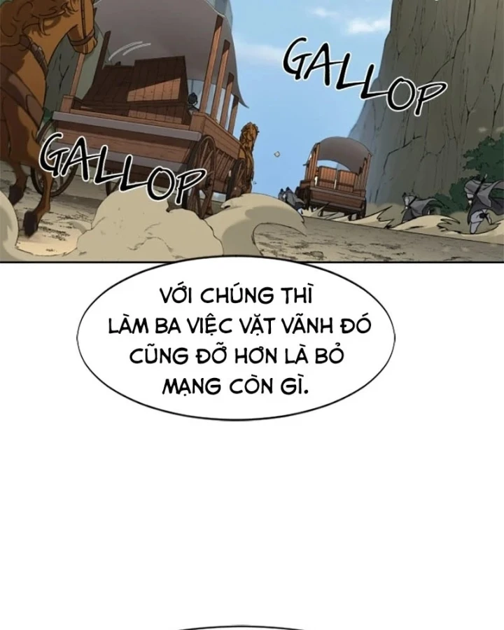 Hoa Sơn Tái Xuất Chapter 158 - 32