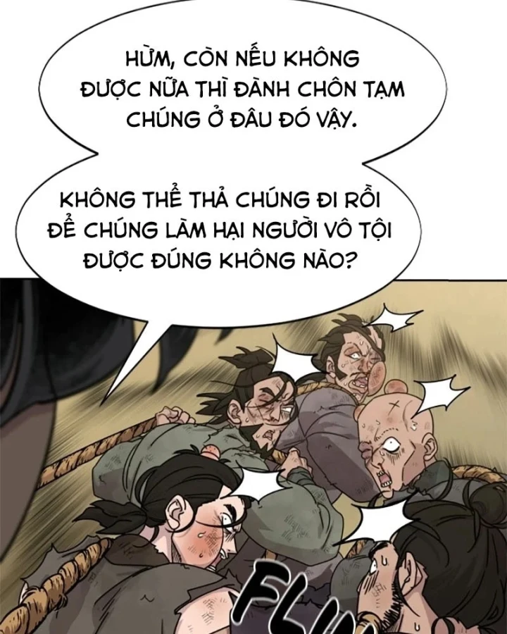 Hoa Sơn Tái Xuất Chapter 158 - 33