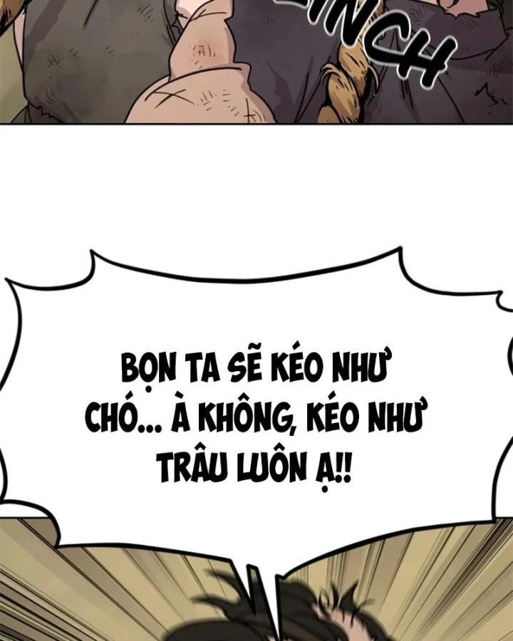 Hoa Sơn Tái Xuất Chapter 158 - 34