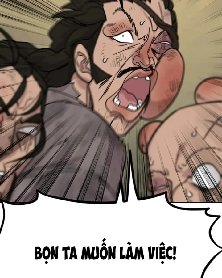 Hoa Sơn Tái Xuất Chapter 158 - 35