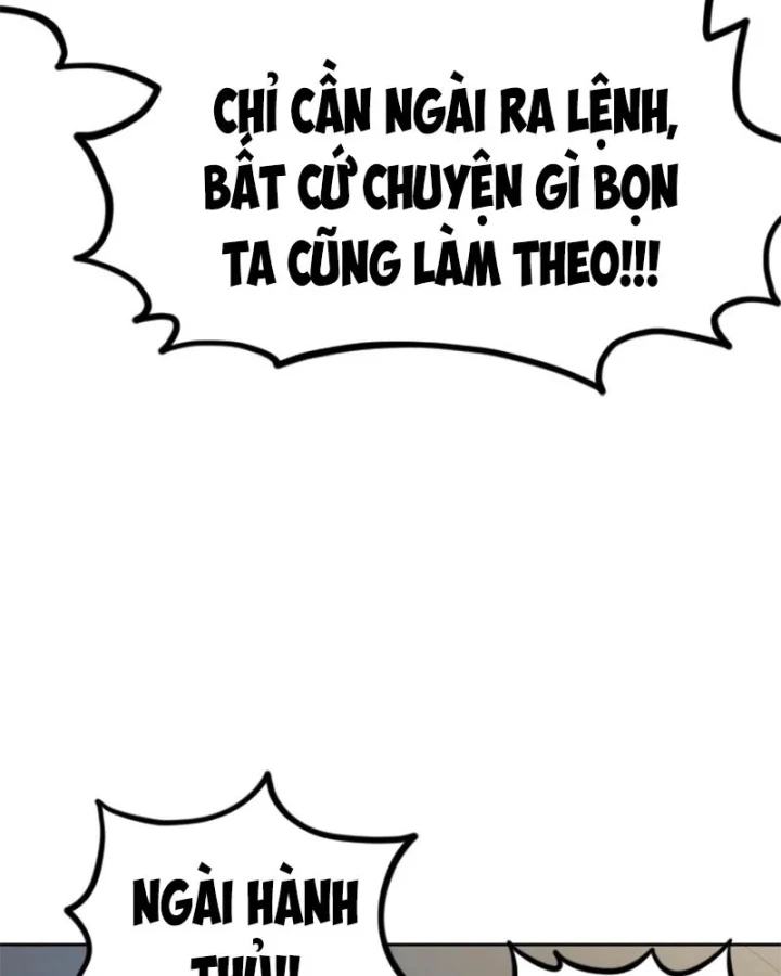 Hoa Sơn Tái Xuất Chapter 158 - 36