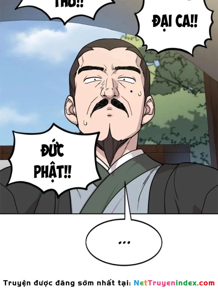 Hoa Sơn Tái Xuất Chapter 158 - 37