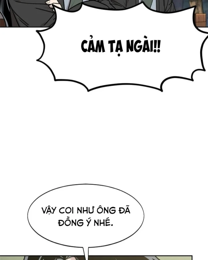 Hoa Sơn Tái Xuất Chapter 158 - 39