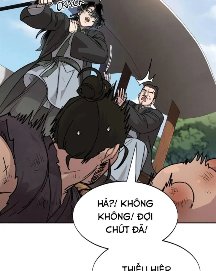 Hoa Sơn Tái Xuất Chapter 158 - 41