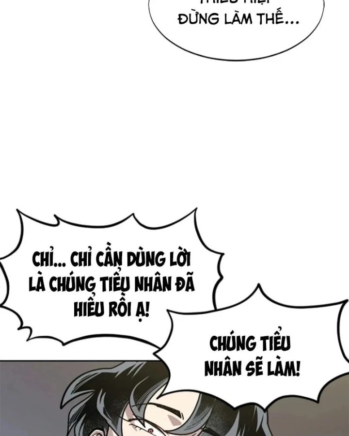 Hoa Sơn Tái Xuất Chapter 158 - 42