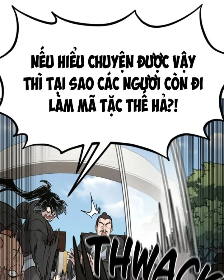 Hoa Sơn Tái Xuất Chapter 158 - 44