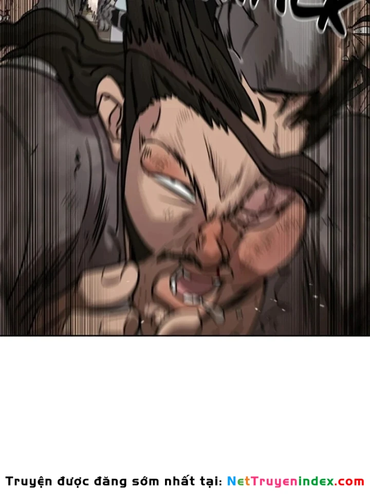 Hoa Sơn Tái Xuất Chapter 158 - 45