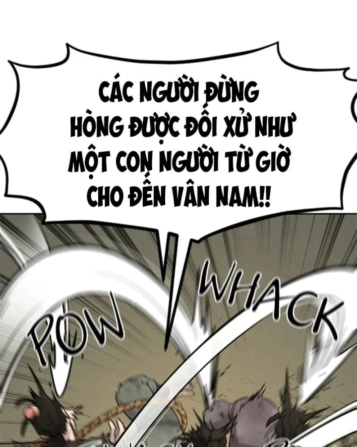 Hoa Sơn Tái Xuất Chapter 158 - 46