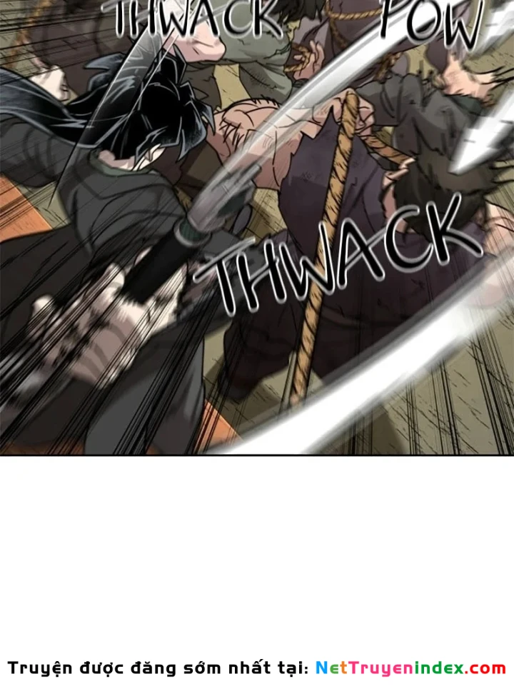 Hoa Sơn Tái Xuất Chapter 158 - 47