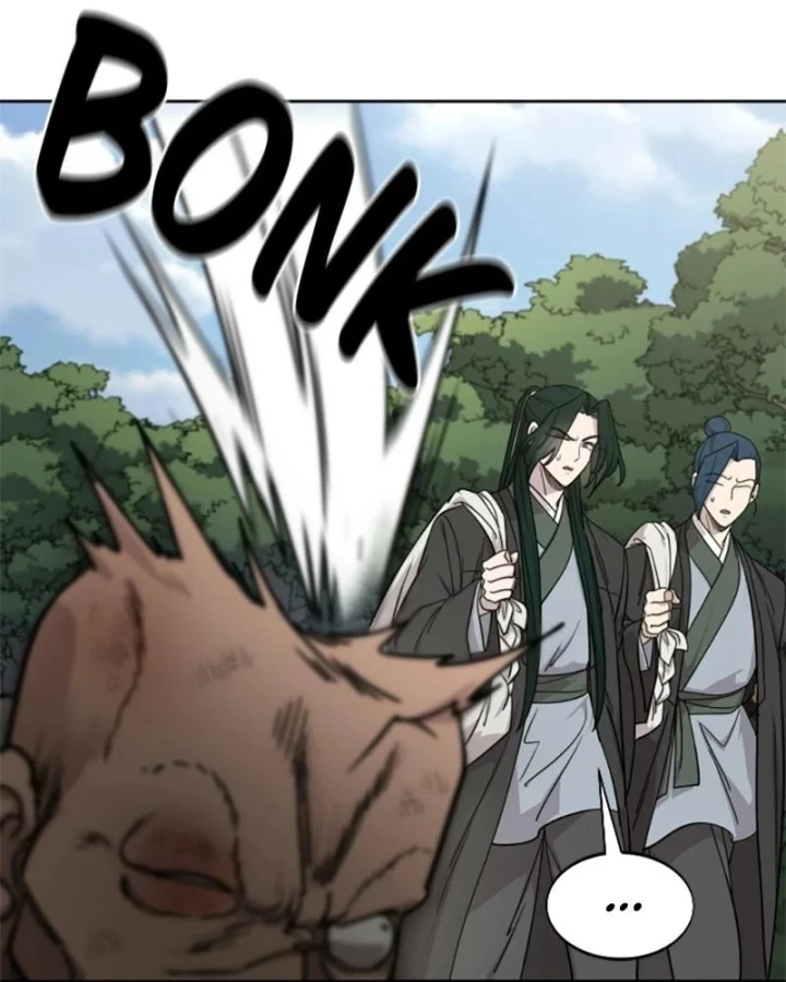 Hoa Sơn Tái Xuất Chapter 158 - 48