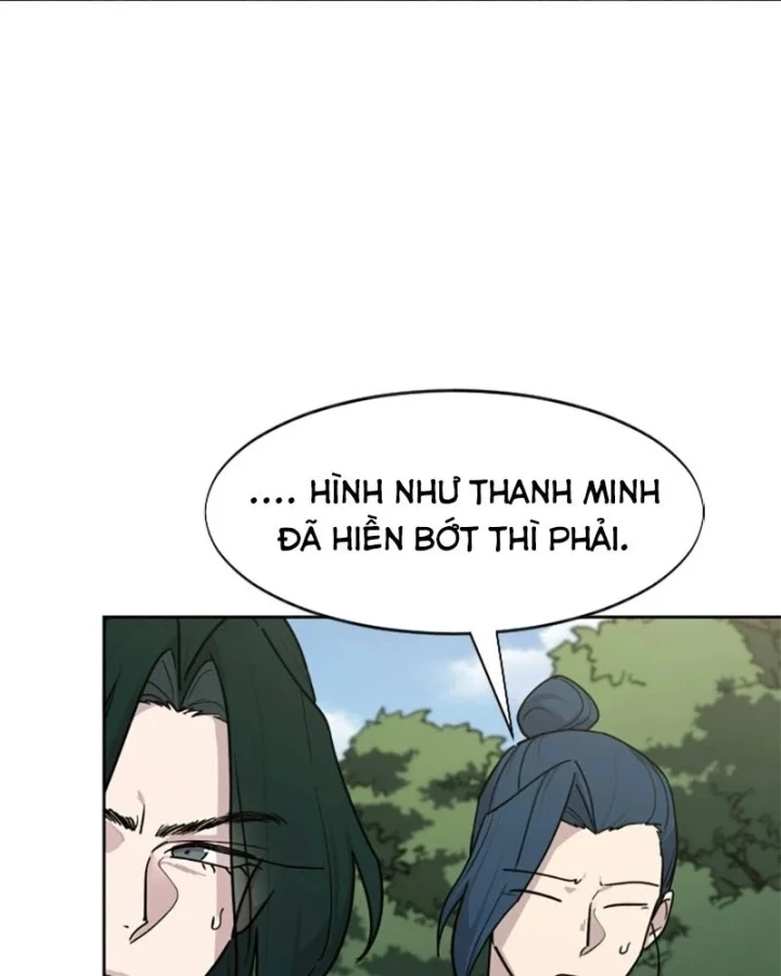 Hoa Sơn Tái Xuất Chapter 158 - 49