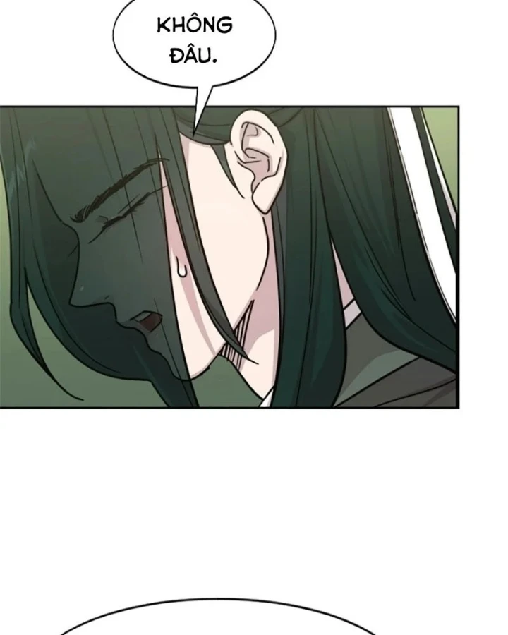 Hoa Sơn Tái Xuất Chapter 158 - 51