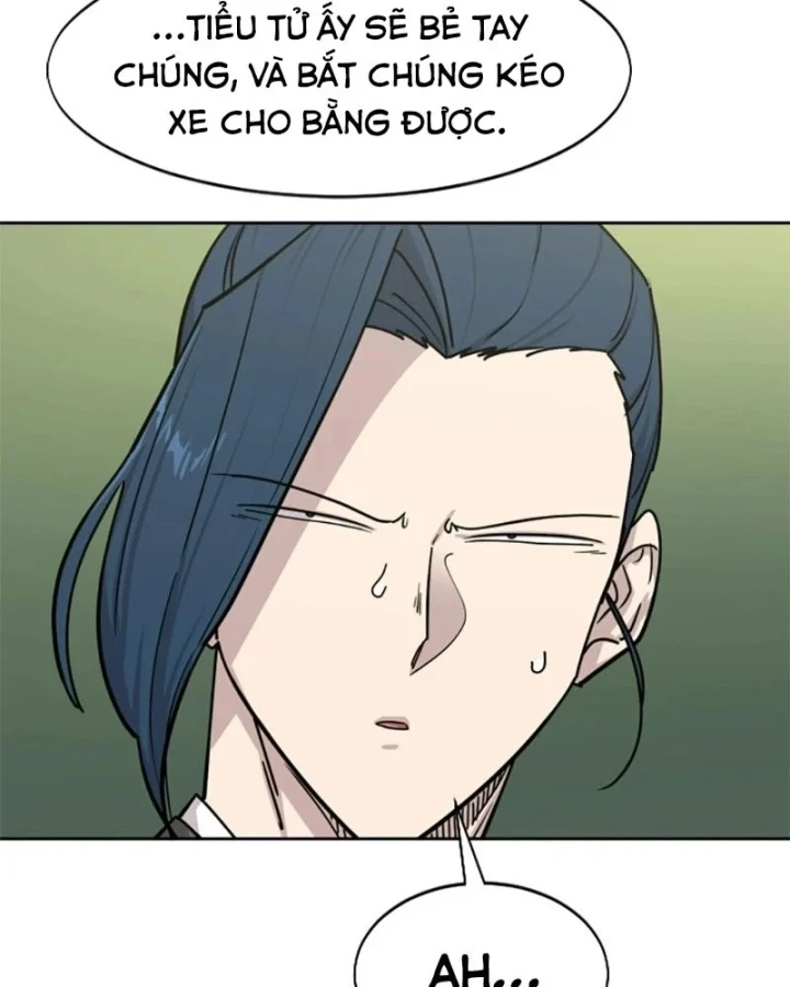 Hoa Sơn Tái Xuất Chapter 158 - 52