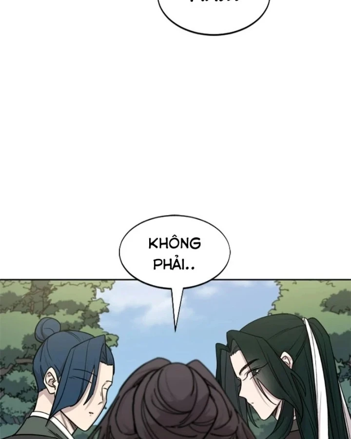 Hoa Sơn Tái Xuất Chapter 158 - 53