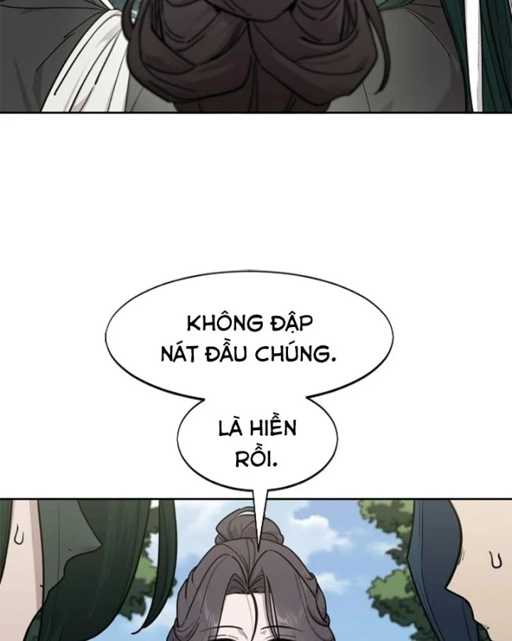 Hoa Sơn Tái Xuất Chapter 158 - 54