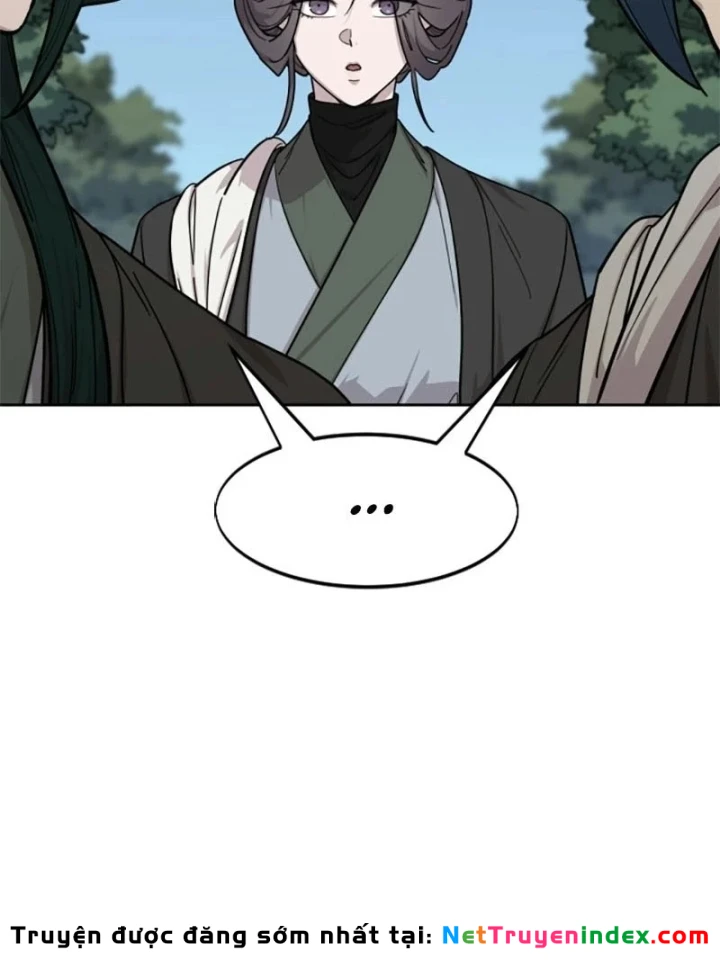 Hoa Sơn Tái Xuất Chapter 158 - 55