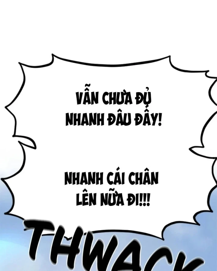 Hoa Sơn Tái Xuất Chapter 158 - 56