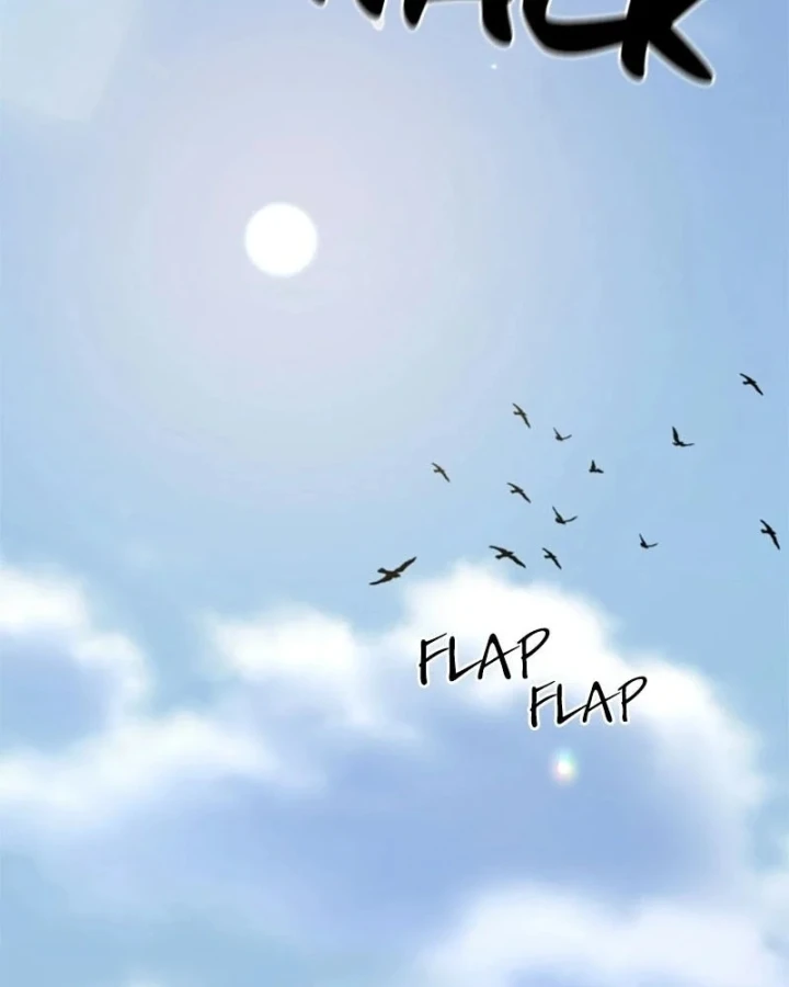 Hoa Sơn Tái Xuất Chapter 158 - 57