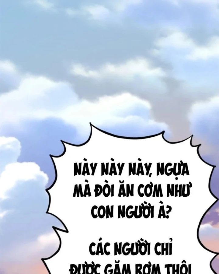 Hoa Sơn Tái Xuất Chapter 158 - 58